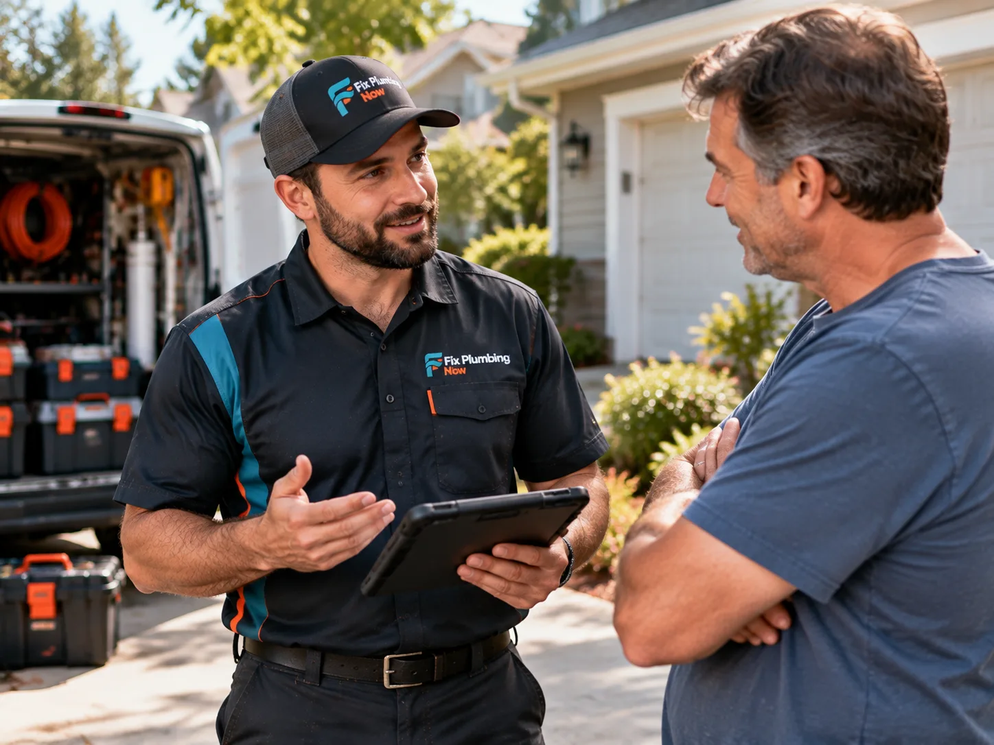 Clogged Drain Service Moravia, IA FAQs